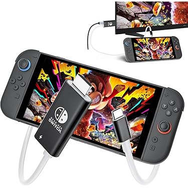 Amazon.co.jp 最新リリース: Wii U の新着ランキングです。